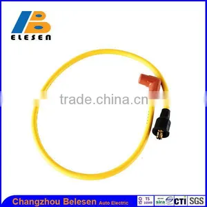 Universal Racing Car Cable Set thumbnail-2