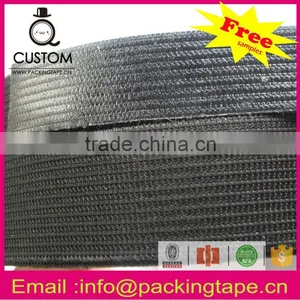 High Qualityt Wholesale Nylon Adhesive Tape thumbnail-6