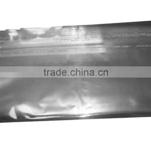 Transparent Opp Bag thumbnail-1
