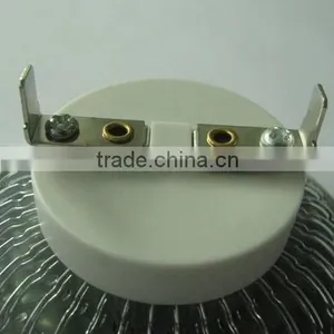 High Quality Ar111 Led Diamable LED Downlight 12w 15w thumbnail-2