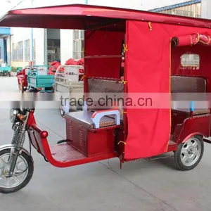Passenger e Rickshaw Cost thumbnail-1