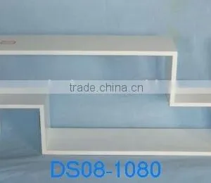 HOME DECORATION/sell Beautiful Wall Decoration thumbnail-1