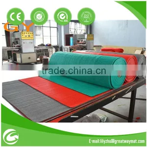 Pvc Anti Slip Mat thumbnail-1