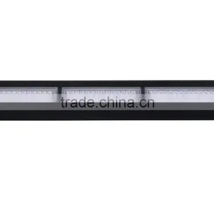 Dimmable 150w UL CUL Approved With 5 Years Warranty Led Linear High Bay Light for Industrial Lighting thumbnail-2
