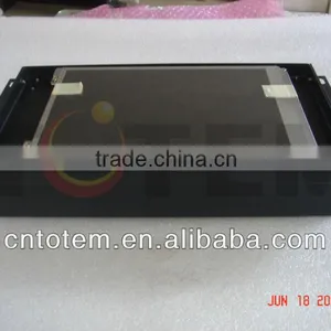 15 Inch Frame thumbnail-1