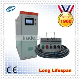 Electrolysis Power Supply for H2o/nacl.12v thumbnail-1