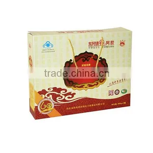 High Quality Eco Friendly Corrugated Kraft Paper Packing Case thumbnail-1