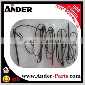 Wholesale Tethered Stylus for Symbol MC9090,MC9070,MC9000 thumbnail-1