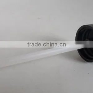 18/410 Wand / Rod Pharm Bottle Screw Cap thumbnail-1