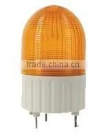 24v LED Emergency Warning Light thumbnail-1
