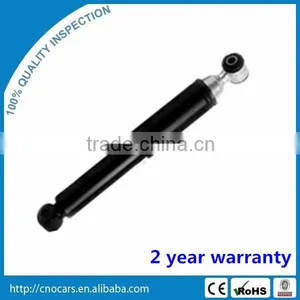 Shock Absorber for Mercedes ACTROS MP1 Series 9428904719 / A9428904719 thumbnail-1