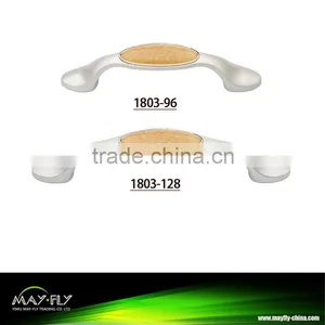 High Quality Zinc Alloy Furniture Pulls,cabinet Pulls thumbnail-4