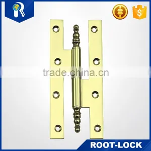 Zamak Hinge Garden Gate Hinges Hinge Door Glass thumbnail-1