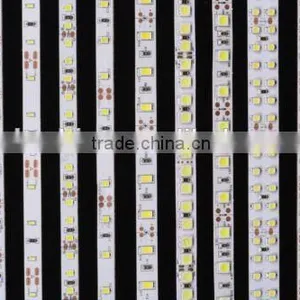 Led Light Waterproof IP65 White Flexible LED Strip 3528 120leds/m Flexible Led Strip Lighting thumbnail-3