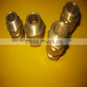 SS316 Pipe Joint thumbnail-2