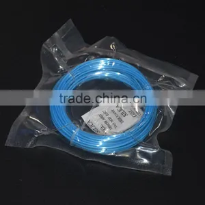 OEM Packing 3D Pen Filament 1.75MM ABS Filament for DIY 3D Drawing Pen thumbnail-1