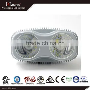 2016 New Design UL List Daylight Sensor High Mast 400 Watt Led Flood Light thumbnail-5