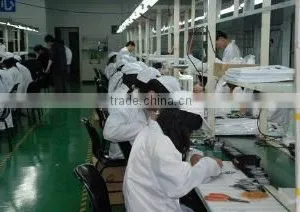 Shenzhen Shine Star Electronic Technology Co., Ltd. company overview - view 2 thumbnail