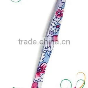 Paper Coated Tweezer thumbnail-1