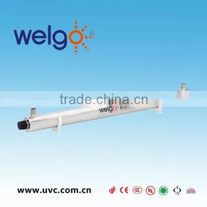 Water Purifying Equipment thumbnail-2