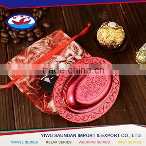 TOP SALE BEST PRICE!! Attractive Style Sugar Bag for Wedding 2015 thumbnail-4