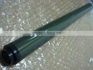 Compatible OPC Drum for ir 2800 thumbnail-1