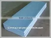 Extruded Polystyrene Insulation Foam in MALAYSIA thumbnail-1