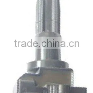 Ignition Coil for HYUNDAI 27301-38020 thumbnail-1
