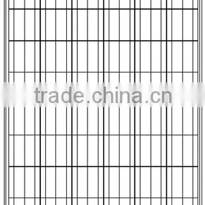 255 Watt Poly Solar Panels With High Efficiency Home Using thumbnail-3