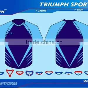 Tshirt Companies thumbnail-1