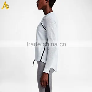 High Quality Hoodie Sweater thumbnail-3