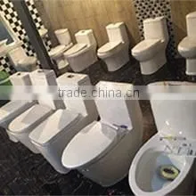 Fuzhou Hengyuheng Import & Export Co., Ltd. company overview - view 2 thumbnail