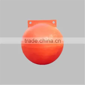 Styrofoam Marine Mooring Buoys thumbnail-6
