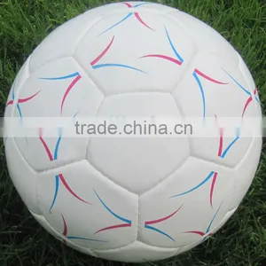 Soccer Ball | Football thumbnail-2