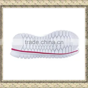 New Cheap Goods From China Shoe Factory China thumbnail-1