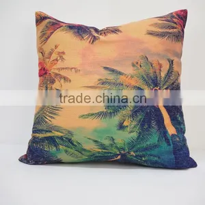 Wholesale King Size Plain Cushion Covers Throw Cheap Bed Pillows Home Decor Custom Pillow Covers thumbnail-4