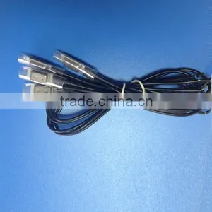 17AM Thermal Protector,thermal Overload Protector,thermal Overload Protector Switch thumbnail-2
