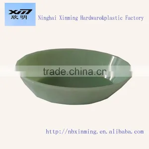 Wholesale Bamboo Soap Dish thumbnail-2
