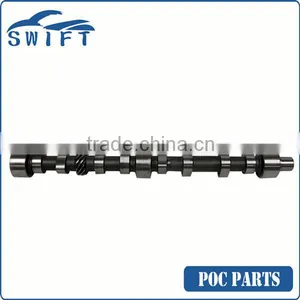 4JA1 Camshaft thumbnail-1