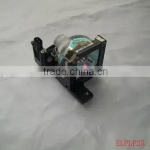 ELPLP25 Projector Lamp for Epson Projector thumbnail-1