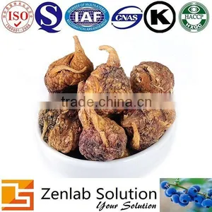 Peruvian Maca Powder for Male Enhance thumbnail-6