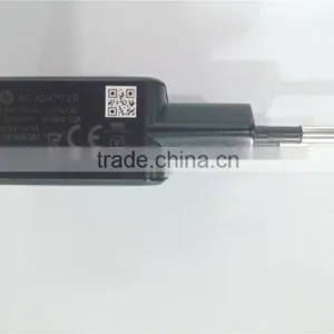 AC ADAPTER NSA8UE-050150 5V 1A With USB Port for Cellphone Use thumbnail-1