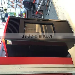 2015 New Pellet Stove With CE,Rohs,EN 14785 Stage II thumbnail-5