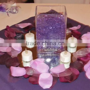 Water Pearls Bulk Colorful Magic Pants thumbnail-5