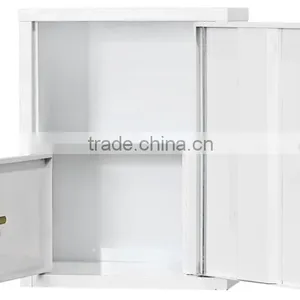 Medicare Drug Storage Cabinet for Hospital thumbnail-2