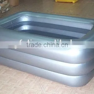 2016 Hot Inflatable Swimming Pool,inflatable Pool,frame Pool thumbnail-5
