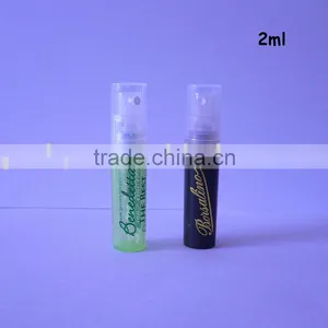 Mini Spray Bottle thumbnail-1