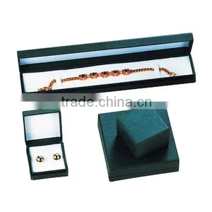 Wholesale Packaging Box With New Style for Jewellery thumbnail-2