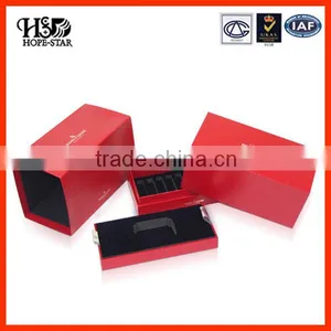 New Premium Luxury Make Perfume Box Packaging, Perfume Box Design, Perfume Box Packing thumbnail-5