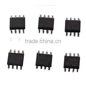 ODZ-043 35080 thumbnail-1